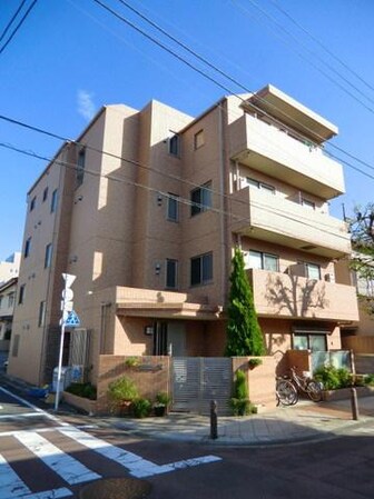 Et.alorsの物件内観写真